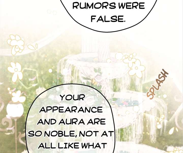 ch 42 3
