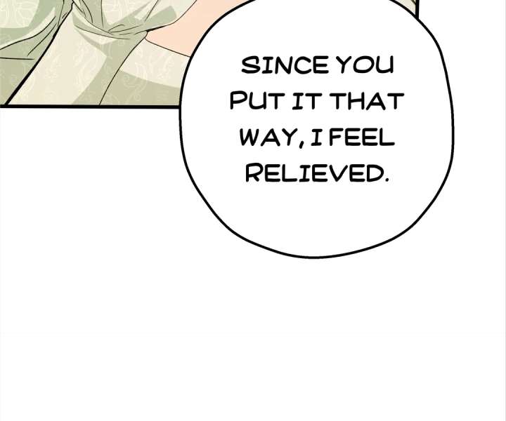 ch 42 30