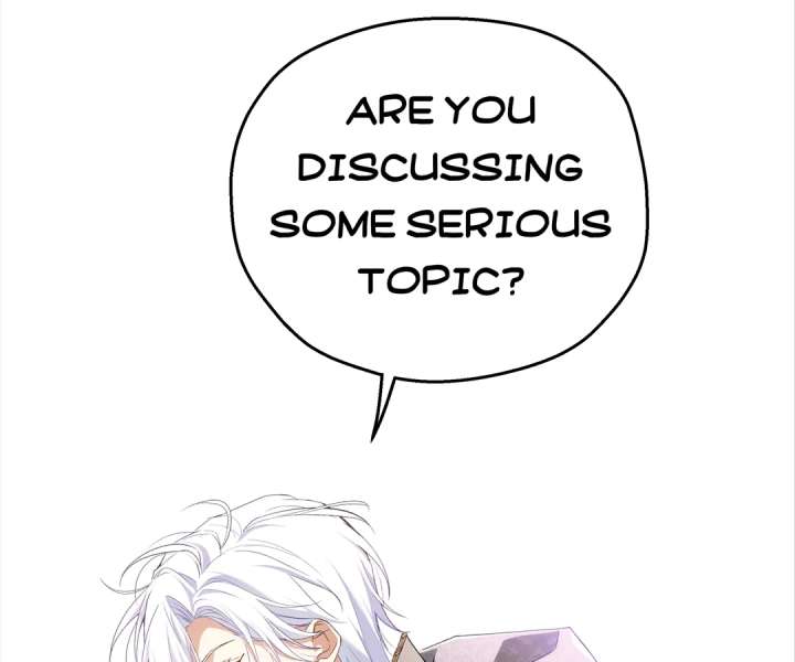 ch 42 31