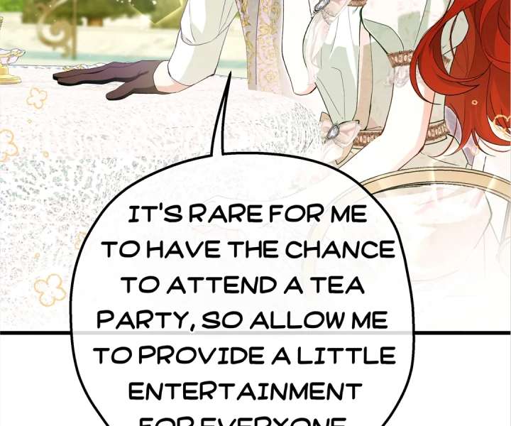 ch 42 33