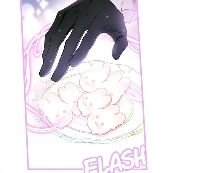 ch 42 38