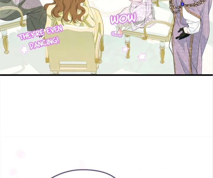 ch 42 45
