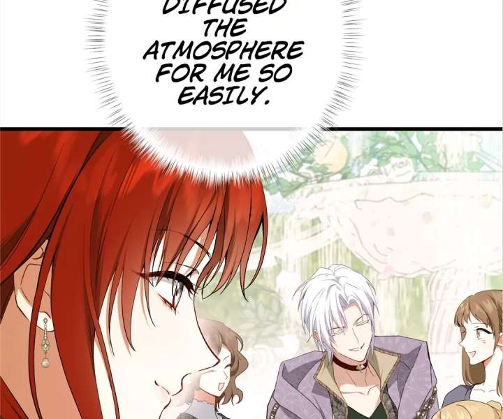 ch 42 51