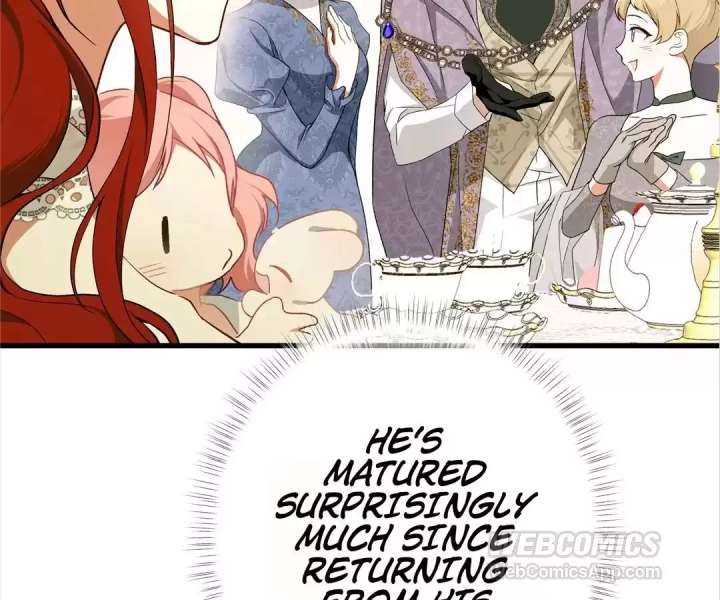 ch 42 52