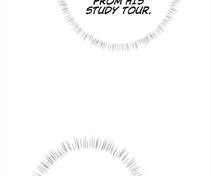 ch 42 53