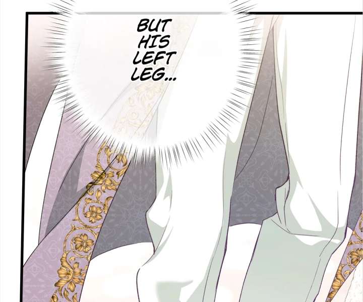 ch 42 54