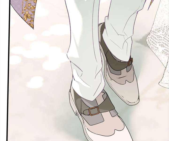 ch 42 55