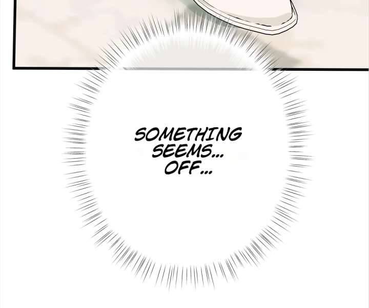 ch 42 56