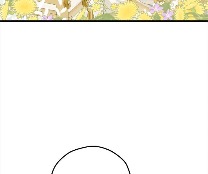 ch 42 6