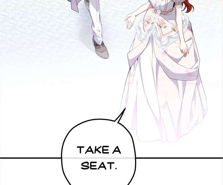ch 42 62