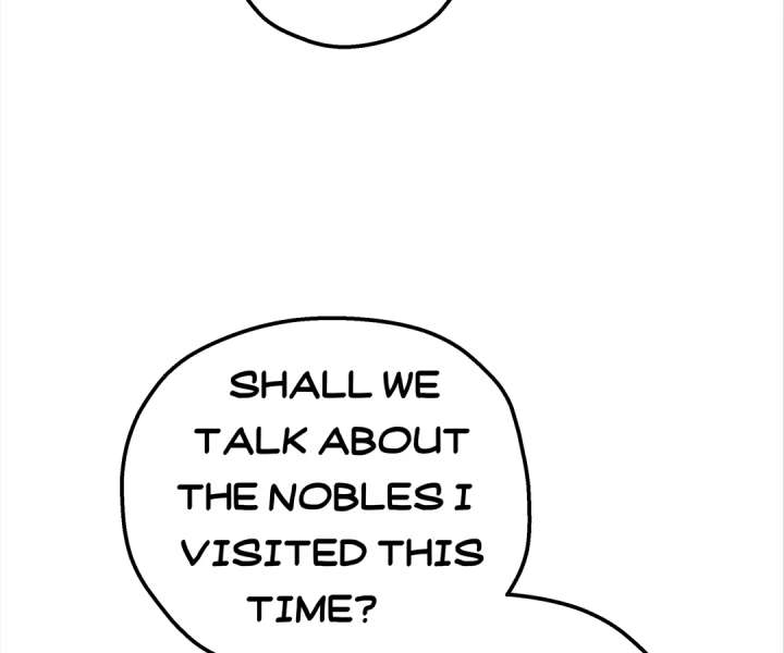 ch 42 63