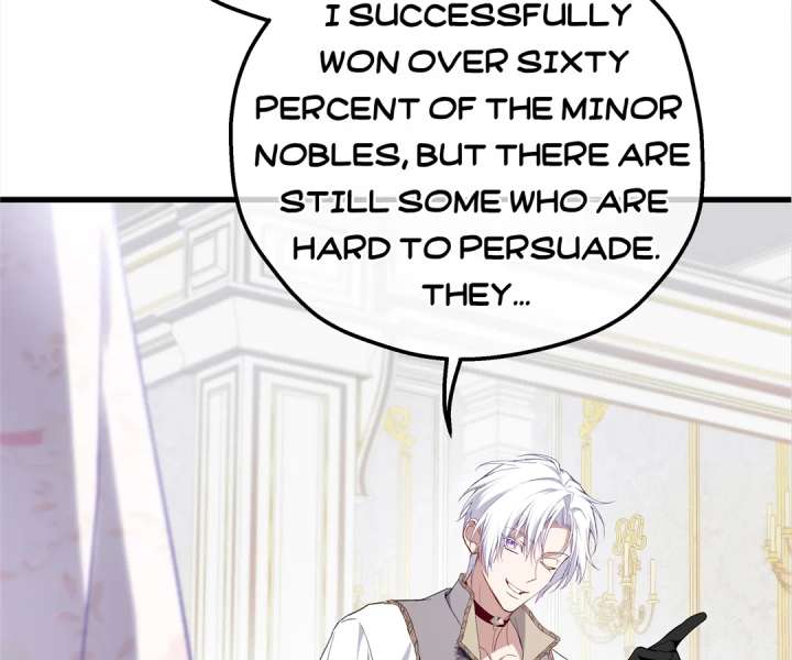 ch 42 64