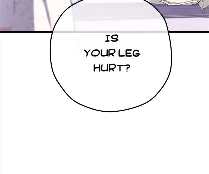 ch 42 66