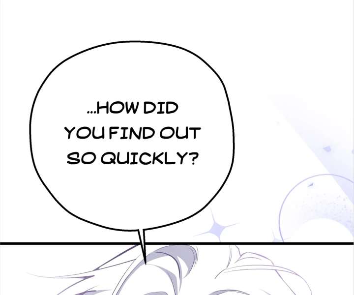 ch 42 69