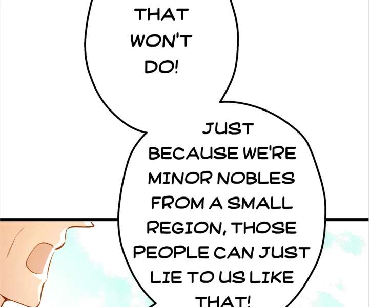 ch 42 7