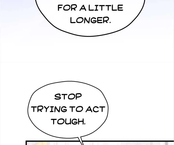 ch 42 72