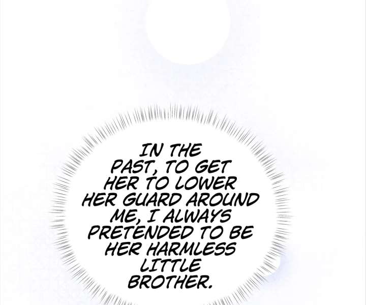 ch 42 75