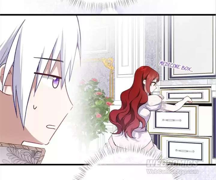 ch 42 76