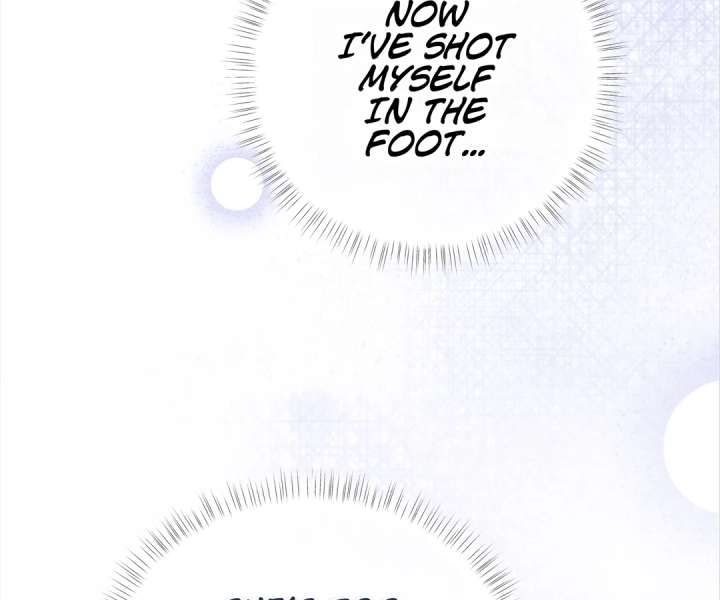 ch 42 77