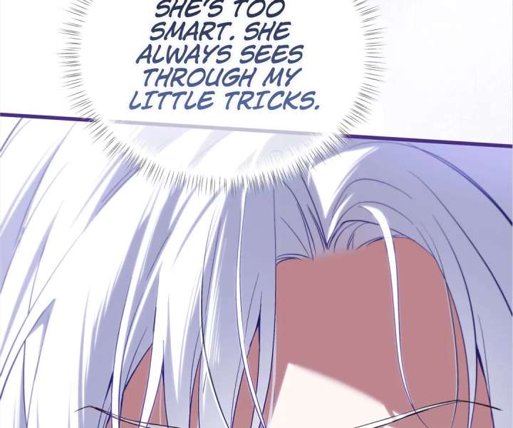 ch 42 78