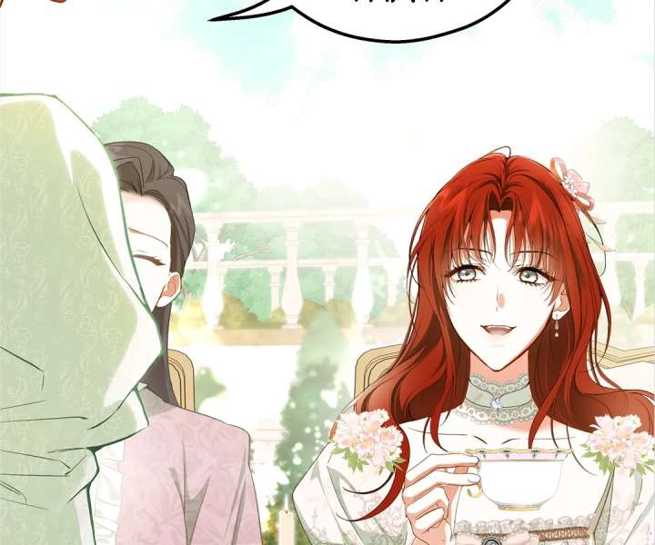 ch 42 8
