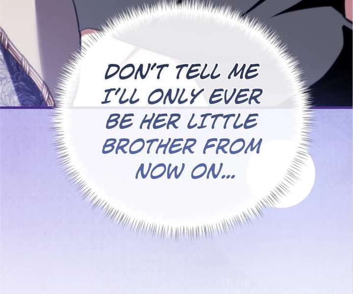 ch 42 80