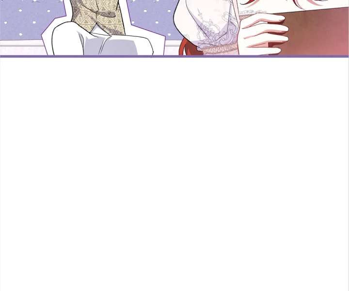 ch 42 82