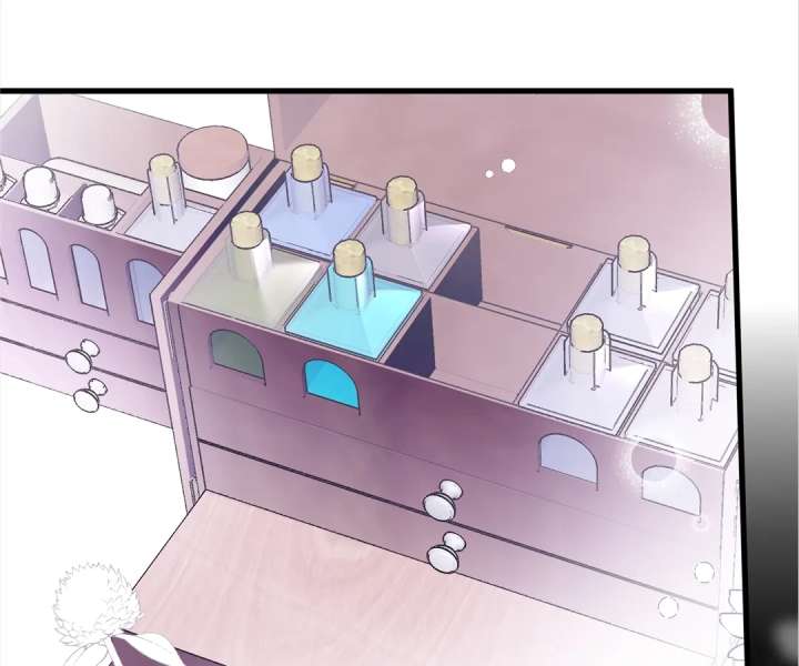 ch 42 83