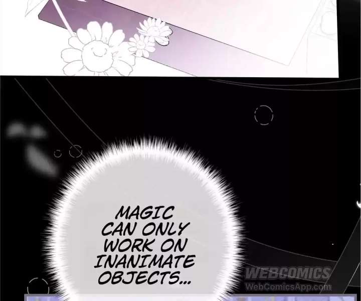 ch 42 84