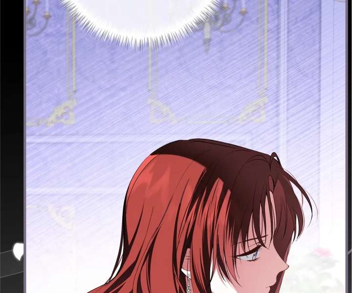 ch 42 85