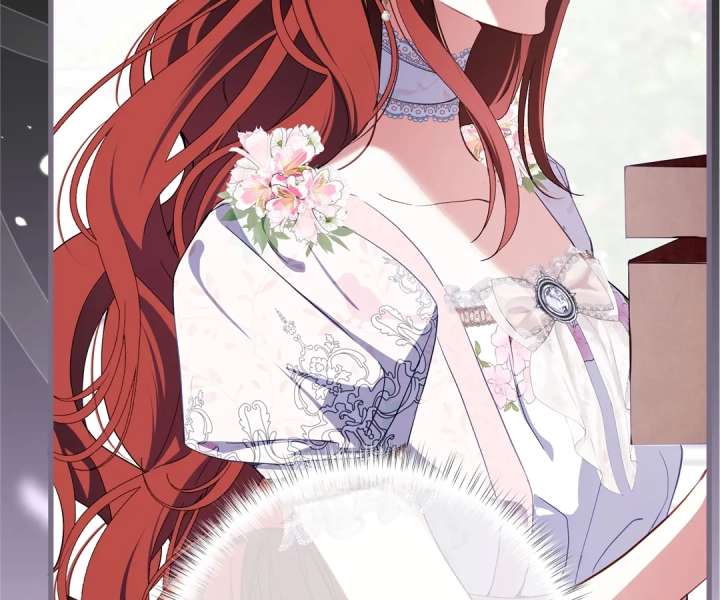 ch 42 86