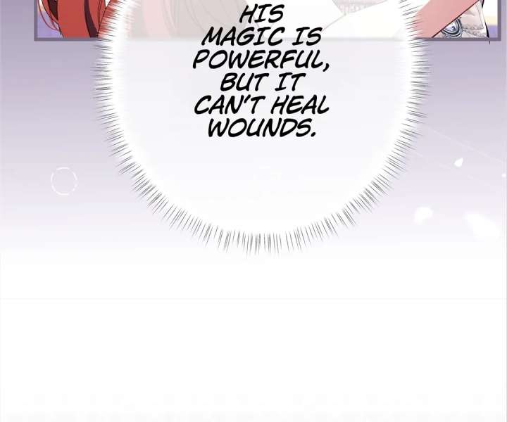 ch 42 87