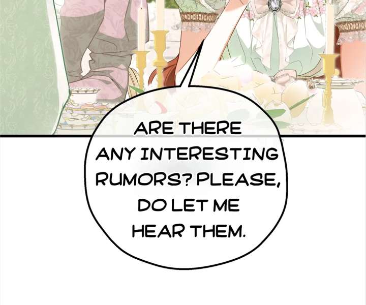 ch 42 9