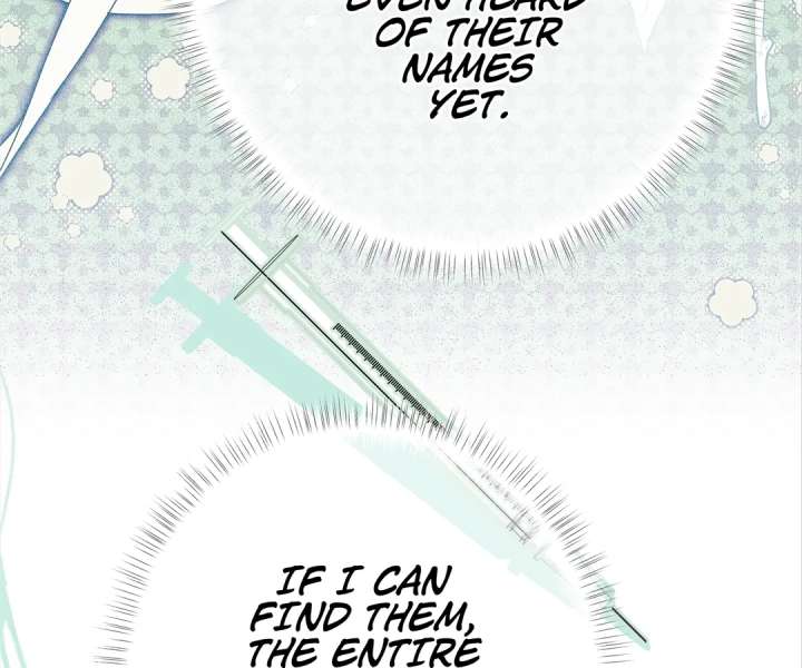 ch 42 91