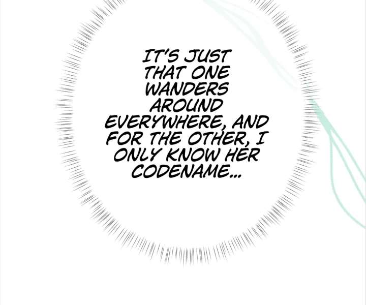 ch 42 93