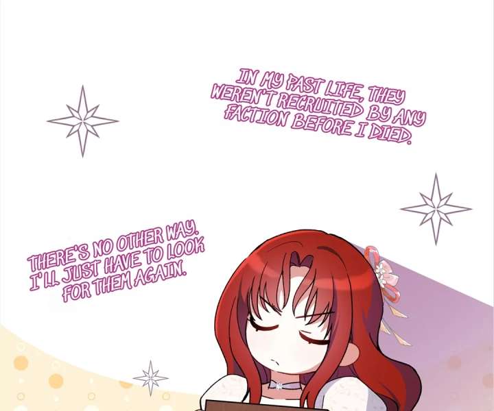 ch 42 94