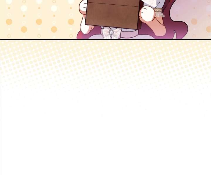 ch 42 95