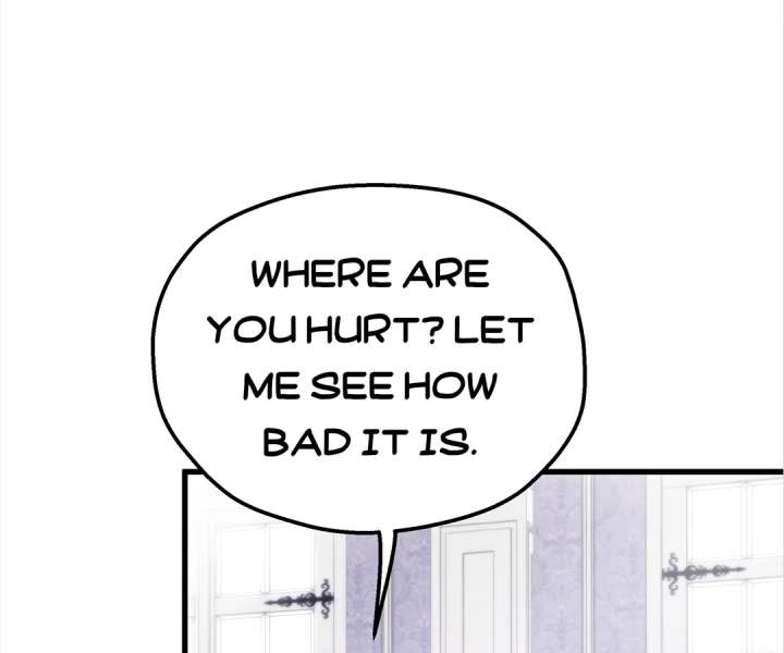 ch 42 96