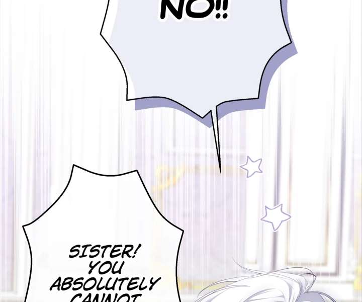 ch 42 99
