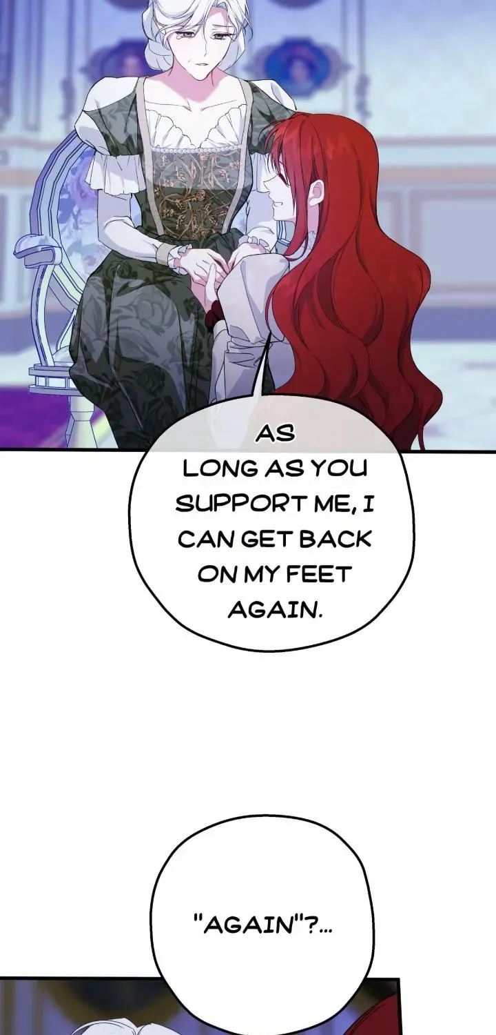 65