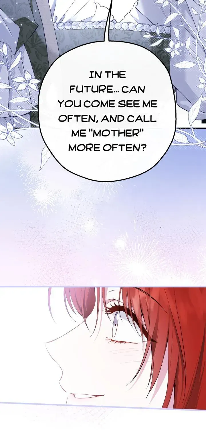 75