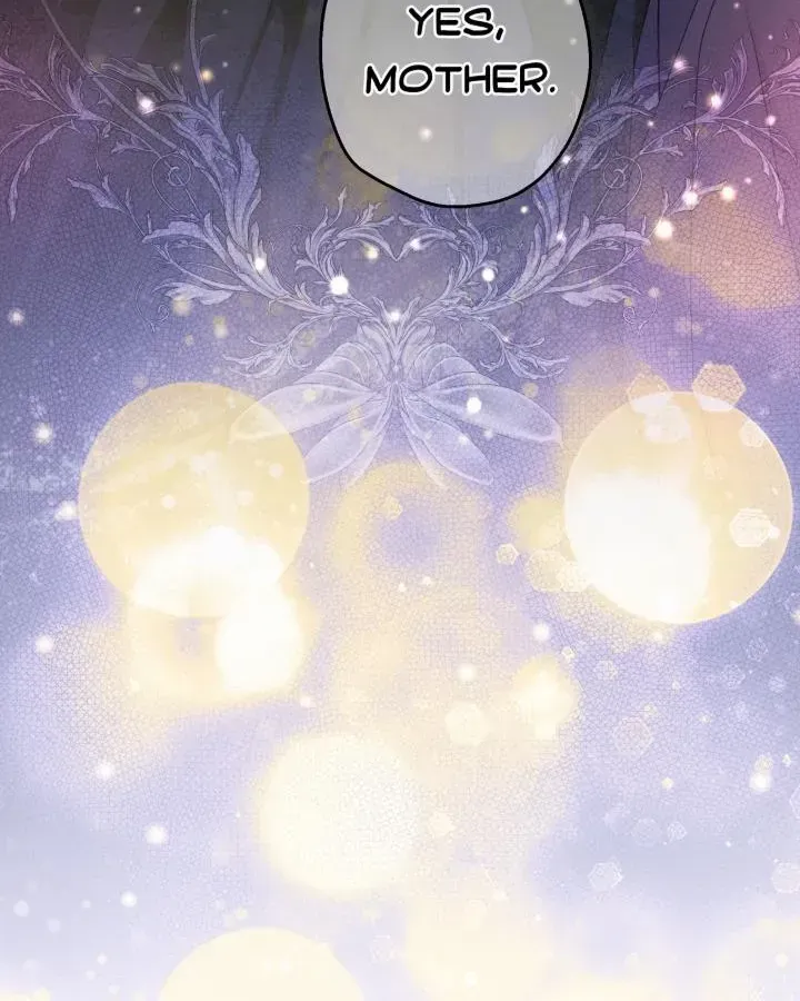 78