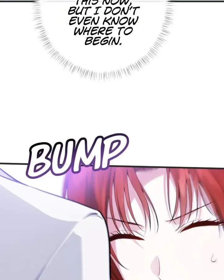 82