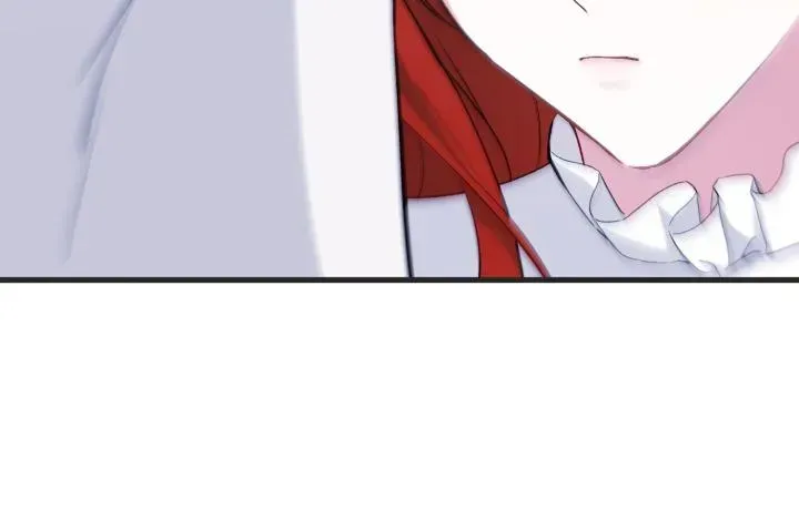 83