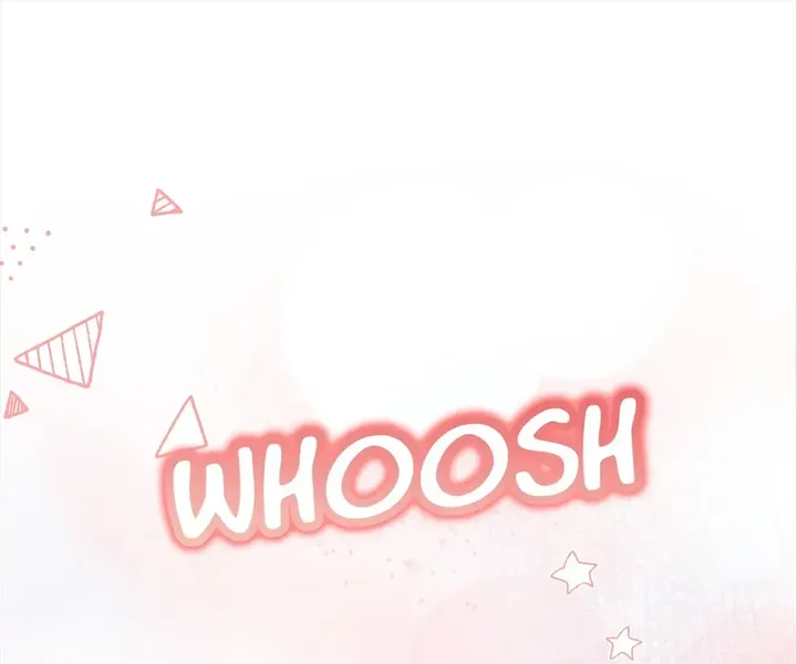 001 result