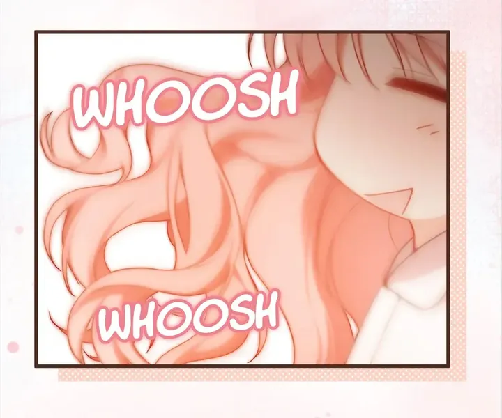 002 result