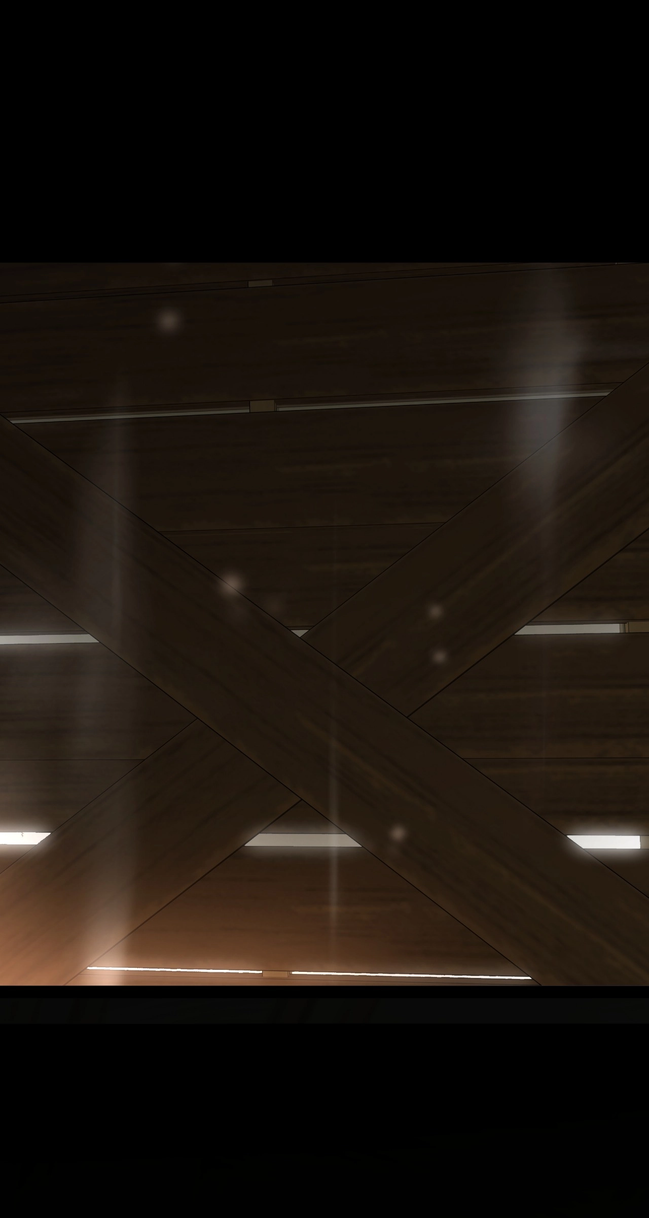 f92b01f9b847