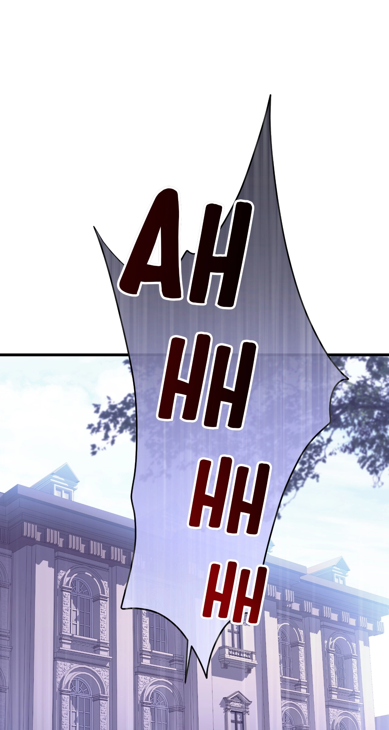 2b54d9b4e6fd