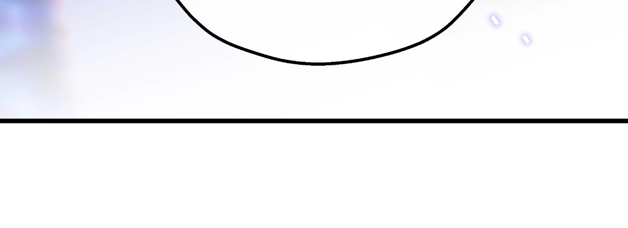 7e6107975796