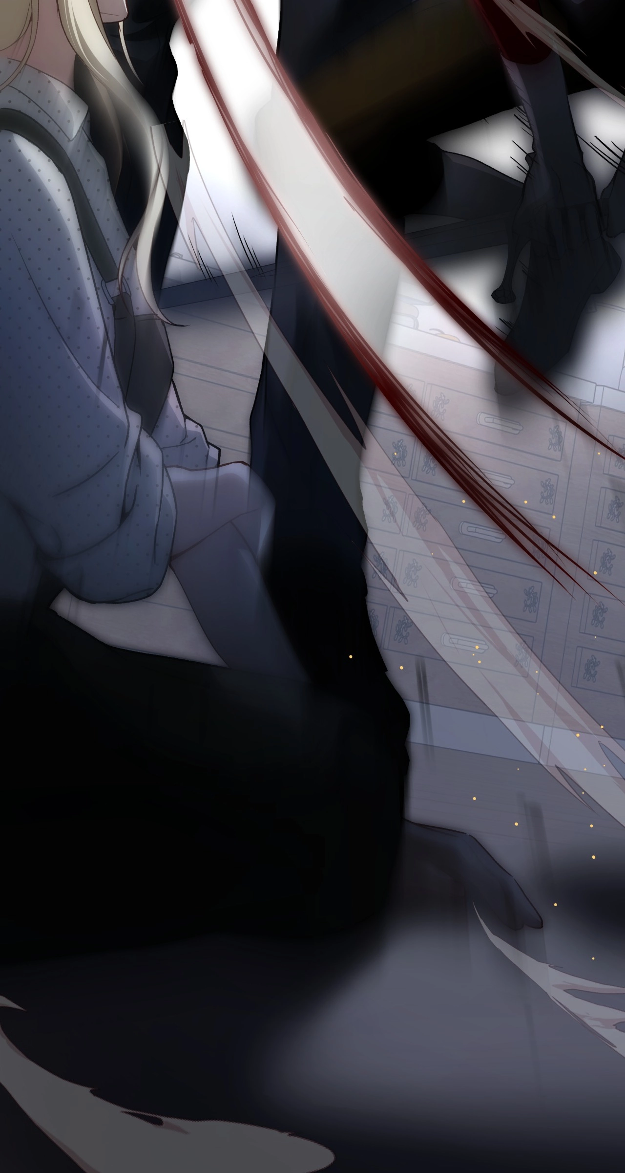 930ac0d3a7ca